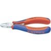 Picture of Knipex 7 Pc Electronic Pliers Set Part# - 2016