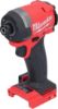 Picture of Milwaukee® Tool M18 Fuel 1/4" Hex Impactdriver Part# - 2953-20