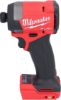 Picture of Milwaukee® Tool M18 Fuel 1/4" Hex Impactdriver Part# - 2953-20