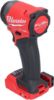 Picture of Milwaukee® Tool M18 Fuel 1/4" Hex Impactdriver Part# - 2953-20