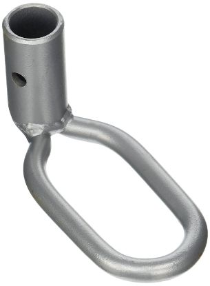 Picture of Ridgid® 758 Loop Part# - 19366