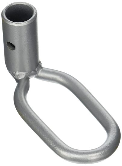 Picture of Ridgid® 758 Loop Part# - 19366