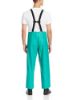 Picture of Onguard® Onguard Chemtex Bib Overall Part# - 7105000.Sm