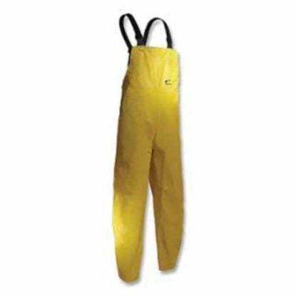 Picture of Onguard® Onguard Webtex Bib Overall Part# - 7605000.4X