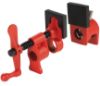 Picture of Bessey® Pipe Clamp - 3/4" Part# - Pc34-2