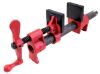 Picture of Bessey® Pipe Clamp - 3/4" Part# - Pc34-2