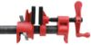 Picture of Bessey® Pipe Clamp - 3/4" Part# - Pc34-2