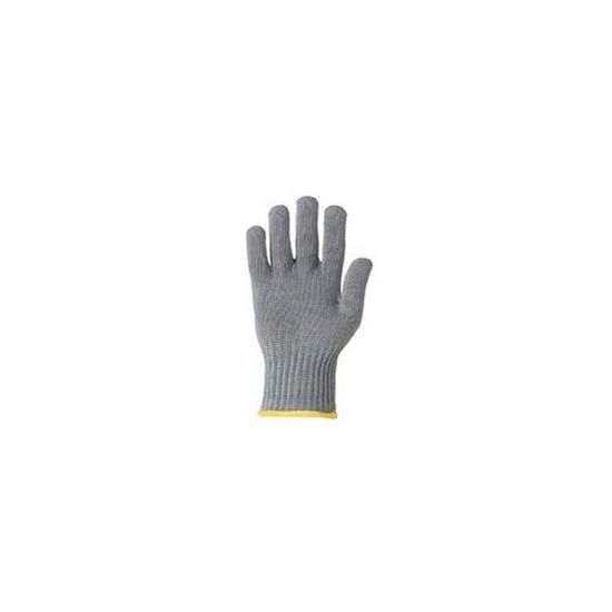 Picture of Wells Lamont Glove Liner  Whizard Ii Cut Resist  Med Part# - 333136