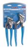 Picture of Channellock® Speedgrip - 2 Pc Set -10" 430X & 8" 428X Part# - Gs1X