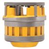 Picture of Dewalt® Dewalt 60V Max Pipe Threader Die Head - 1-1/4" Part# - Dce700114