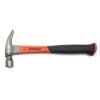 Picture of Crescent® Crescent 16Oz Fiberglassrip Hammer Part# - 11419C-06