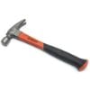 Picture of Crescent® Crescent 16Oz Fiberglassrip Hammer Part# - 11419C-06