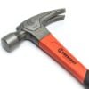 Picture of Crescent® Crescent 16Oz Fiberglassrip Hammer Part# - 11419C-06