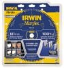 Picture of Irwin® Irwin Marples Ww Csb 12"100T Tcg Part# - 1807386