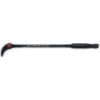 Picture of Gearwrench® 16" Index Pry Bar Singlejoint Part# - 82216