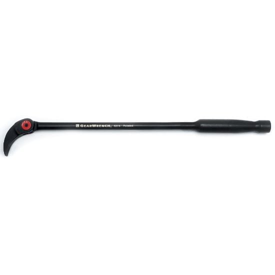 Picture of Gearwrench® 16" Index Pry Bar Singlejoint Part# - 82216