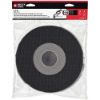 Picture of Porter Cable Drywall Hook & Loop 120Grit Sander Pad Disk Part# - 79120-5