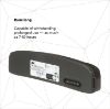 Picture of 3M™ Standard Battery Tr-630/37347Aad  For Tr-600 Pa Part# - 7100035835