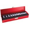 Picture of Klein Tools 3/8" Dr Metric Set Part# - 65506