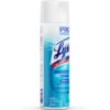 Picture of Lysol Lysol Disinfectnt Spr Fresh Scent 19Oz Part# - Rac04675Ct