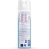 Picture of Lysol Lysol Disinfectnt Spr Fresh Scent 19Oz Part# - Rac04675Ct