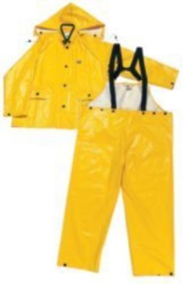 Picture of Onguard® Onguard Webtex 3 Piece Suit Part# - 7601700.Sm