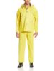 Picture of Onguard® Onguard Webtex 3 Piece Suit Part# - 7601700.Md