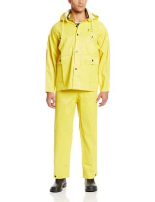 Picture of Onguard® Onguard Webtex 3 Piece Suit Part# - 7601700.Md