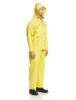 Picture of Onguard® Onguard Webtex 3 Piece Suit Part# - 7601700.Md