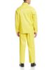 Picture of Onguard® Onguard Webtex 3 Piece Suit Part# - 7601700.Md