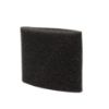 Picture of Shop-Vac® Foam Slv -Hangup - Cc Part# - 9052633