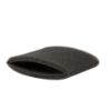 Picture of Shop-Vac® Foam Slv -Hangup - Cc Part# - 9052633