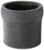 Picture of Shop-Vac® Foam Filter Sleeve Part# - 9058533