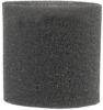 Picture of Shop-Vac® Foam Filter Sleeve Part# - 9058533