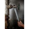 Picture of Crescent® Pipe Wrench Aluminum 18" Part# - Capw18