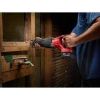 Picture of Milwaukee® Tool 10Pc Sawzall Bl Set Part# - 49-22-1110