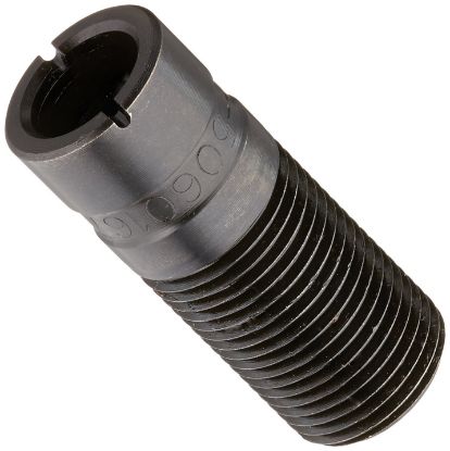 Picture of Greenlee® Adapter 1/2-20X3/4-16X1.94 Part# - 60167