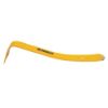 Picture of Dewalt® Dw Prybar 13In Flat Part# - Dwht55518