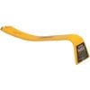 Picture of Dewalt® Dw Prybar 13In Flat Part# - Dwht55518