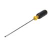 Picture of Stanley® Screwdriver Grip 8 Cab Part# - 66-098