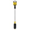 Picture of Stanley® Screwdriver Grip 8 Cab Part# - 66-098