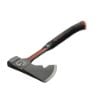 Picture of Crescent® Hatchet  16In Steel Camper'S  Crescent Part# - Cshatch16