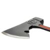 Picture of Crescent® Hatchet  16In Steel Camper'S  Crescent Part# - Cshatch16