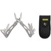 Picture of Stanley® Stanley 12-In-1 Multi-Tool W/Holster Part# - 84-519K