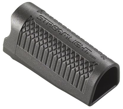 Picture of Streamlight® Duty Holster  Stinger Led Part# - 88053