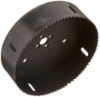 Picture of Greenlee® Holesaw Variable Pitch (6") Part# - 825-6