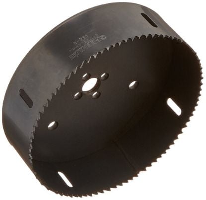 Picture of Greenlee® Holesaw Variable Pitch (6") Part# - 825-6