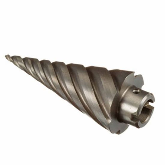 Picture of Ridgid® C395 2-S Reamer Cone Part# - 35020