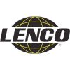 Picture of Lenco Le Lh-1 Hammer09010 Part# - 9010