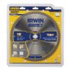 Picture of Irwin® 12"X72Tx1" Marathon Circ Part# - 14082